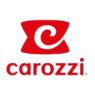 Carozzi-removebg-preview