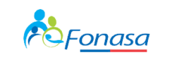 Fonasa-removebg-preview