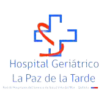 Hospital_de_Quillota-removebg-preview