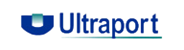 Ultraport-removebg-preview