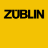 Zublin